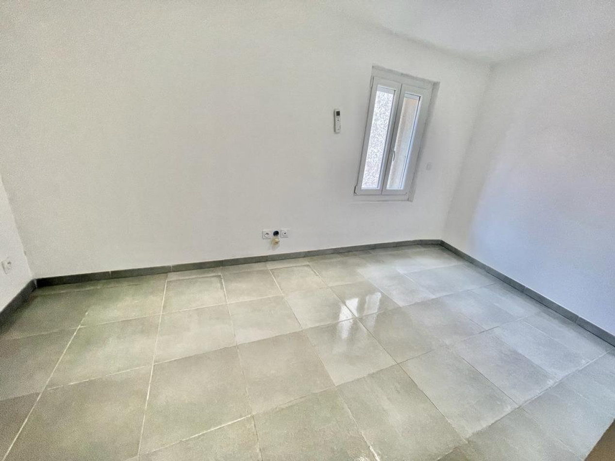 vente Maison Vias - Photo 5