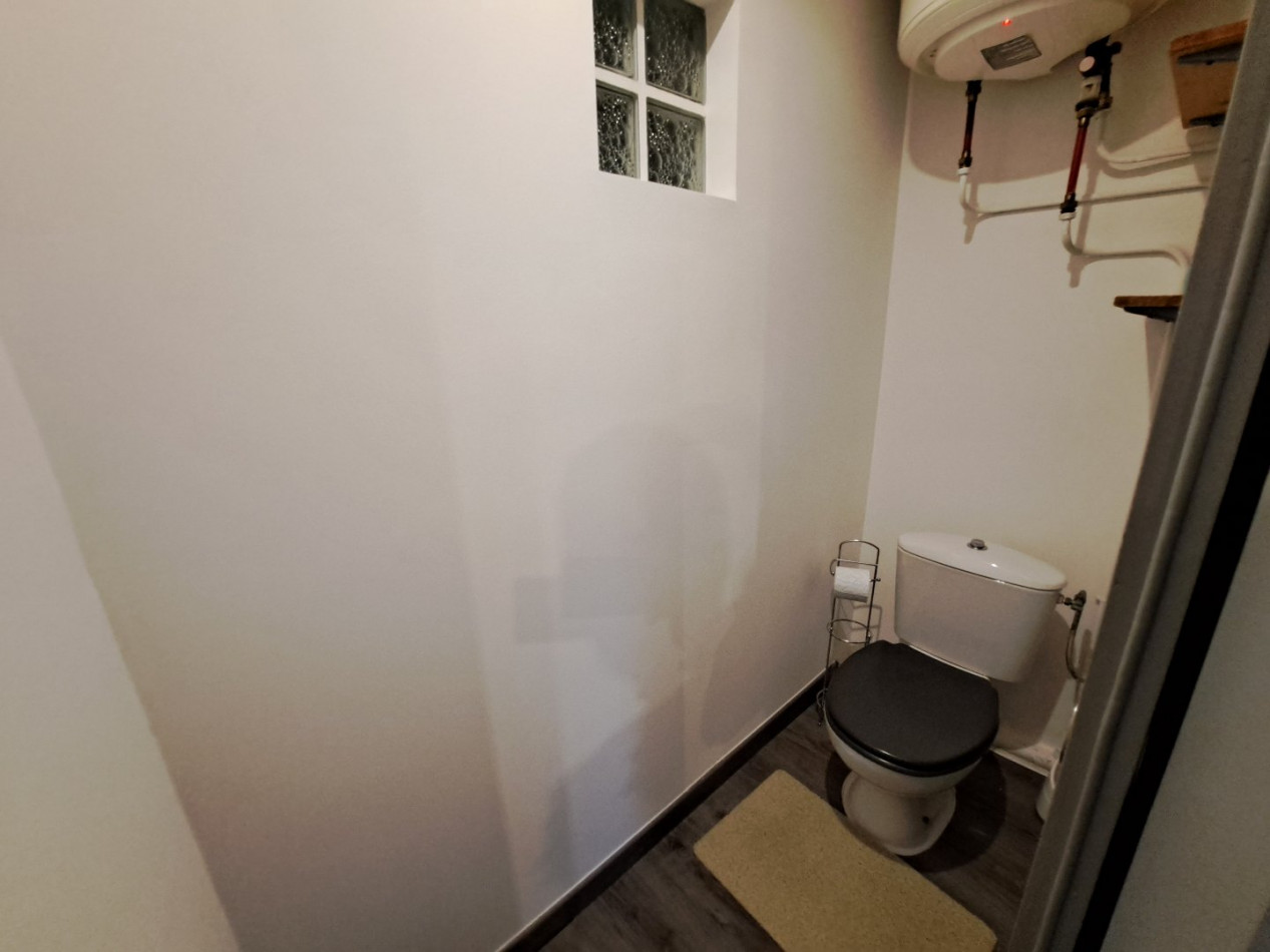 location Studio Beziers - Photo 6