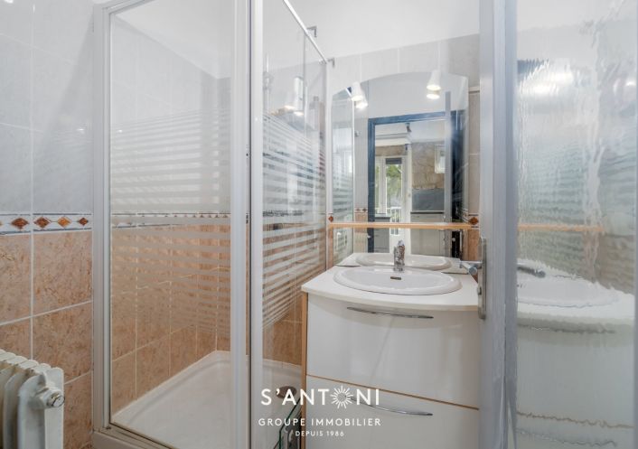 vente Appartement Beziers