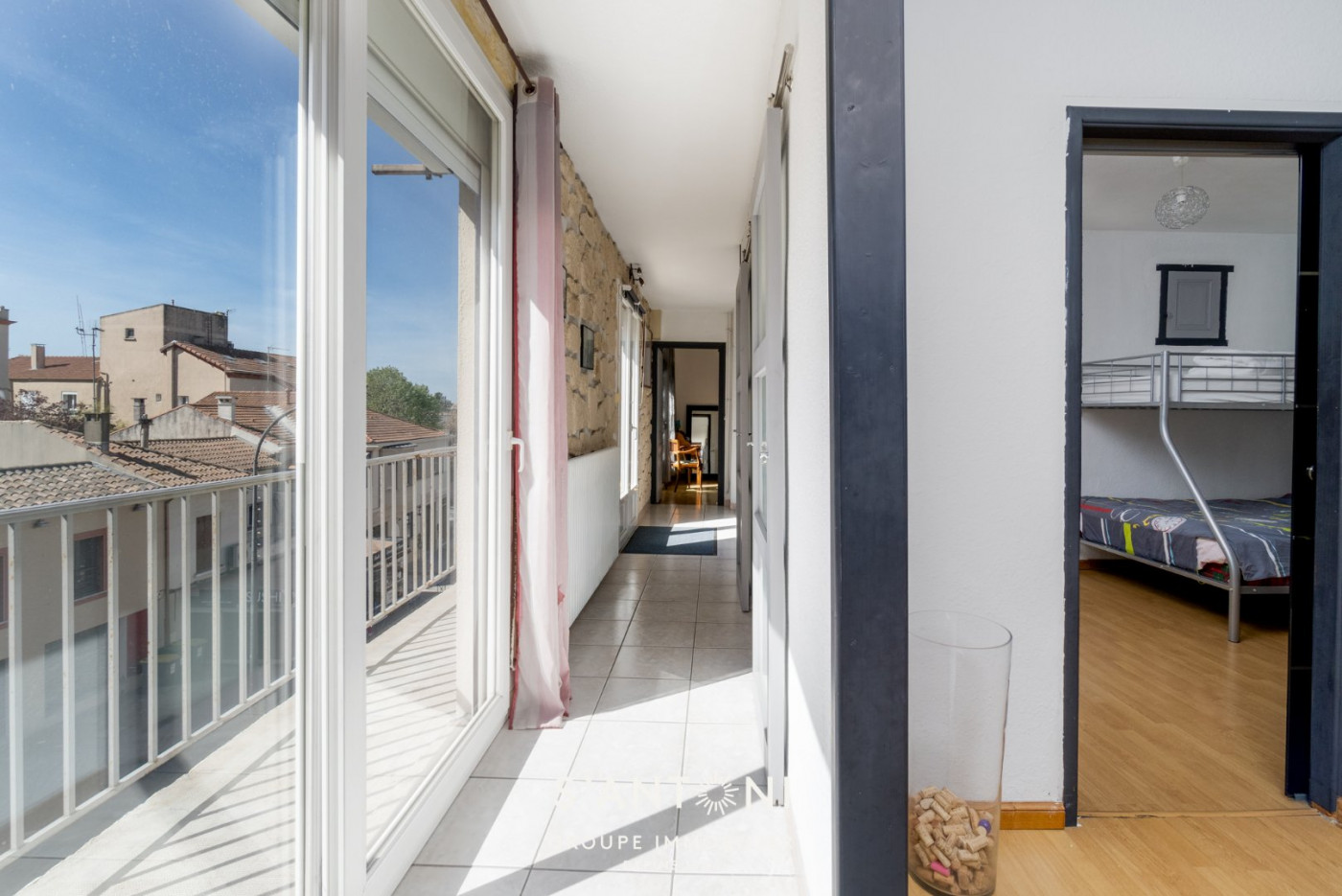 vente Appartement Beziers - Photo 5