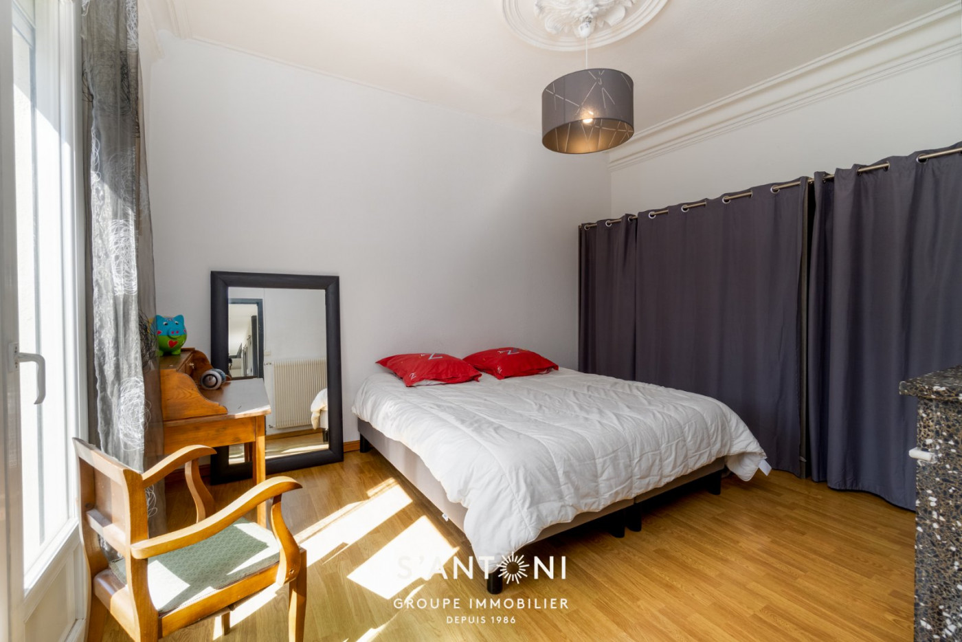 vente Appartement Beziers - Photo 6