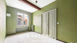 vente Maison Bessan