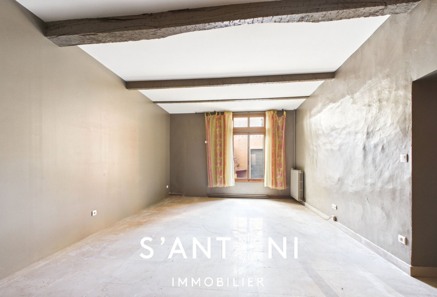 vente Maison Bessan - Photo 6