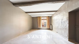 vente Maison Bessan