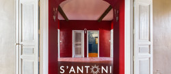 vente Maison Bessan