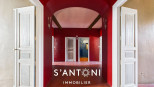 vente Maison Bessan