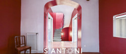 vente Maison Bessan