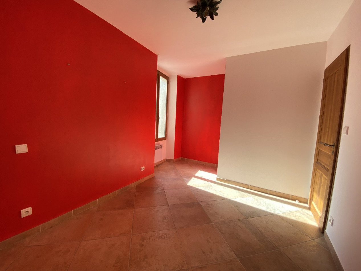 vente Maison de village Bessan - Photo 9