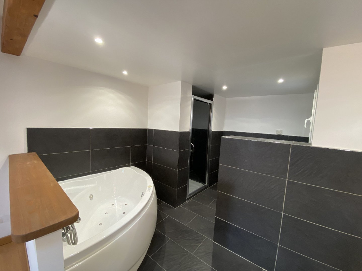 vente Maison de village Bessan - Photo 12