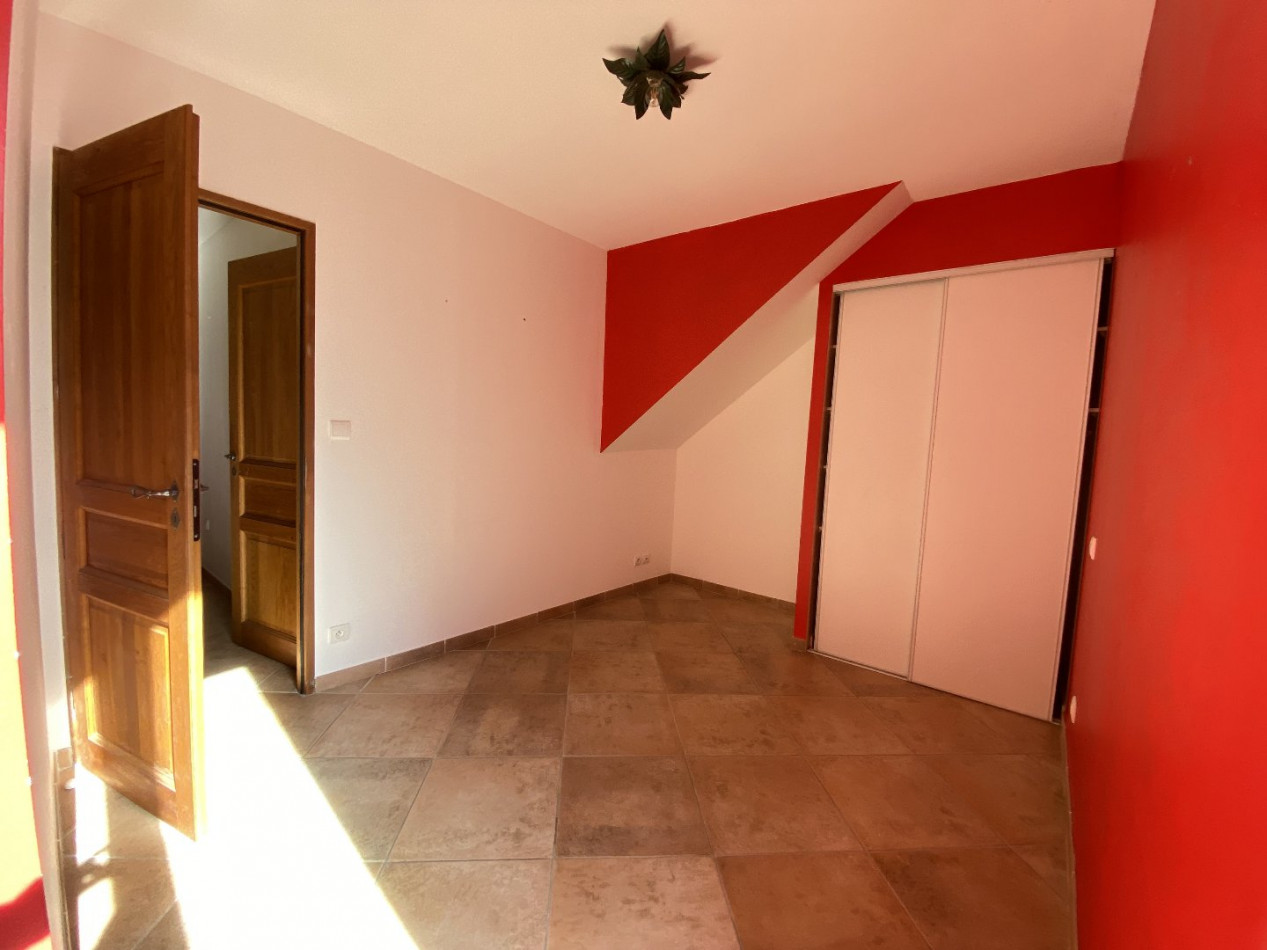 vente Maison de village Bessan - Photo 8