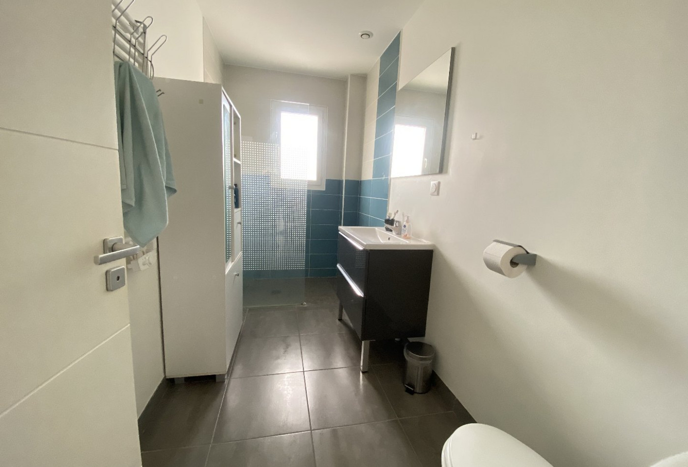 vente Maison Bessan - Photo 8