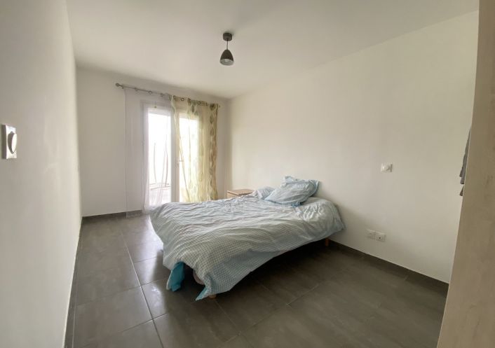 vente Maison Bessan