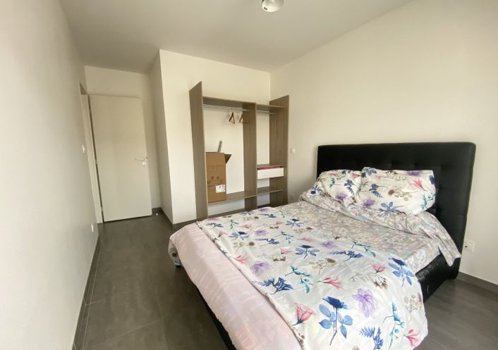 vente Maison Bessan