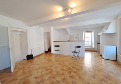 location Maison Valros