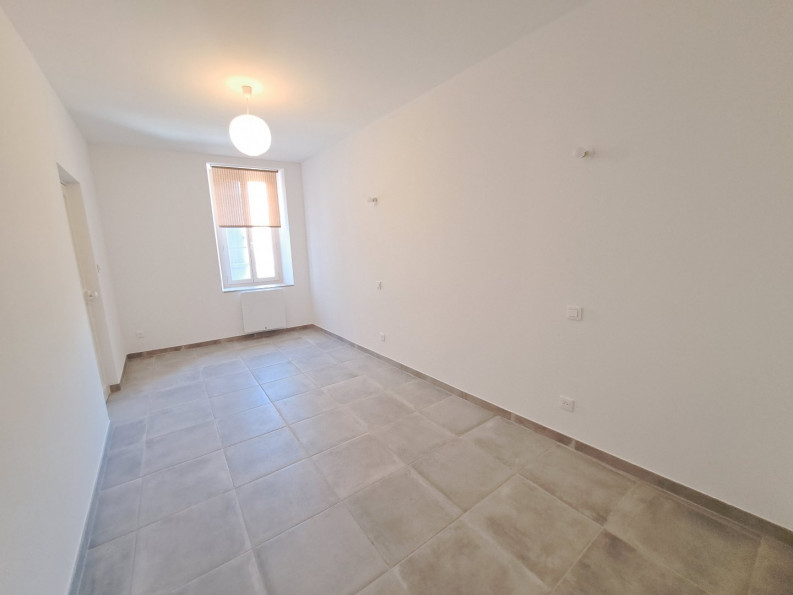 location Maison Valros - Photo 8