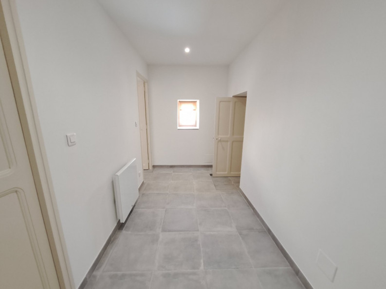 location Maison Valros - Photo 4