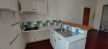vente Appartement Bessan