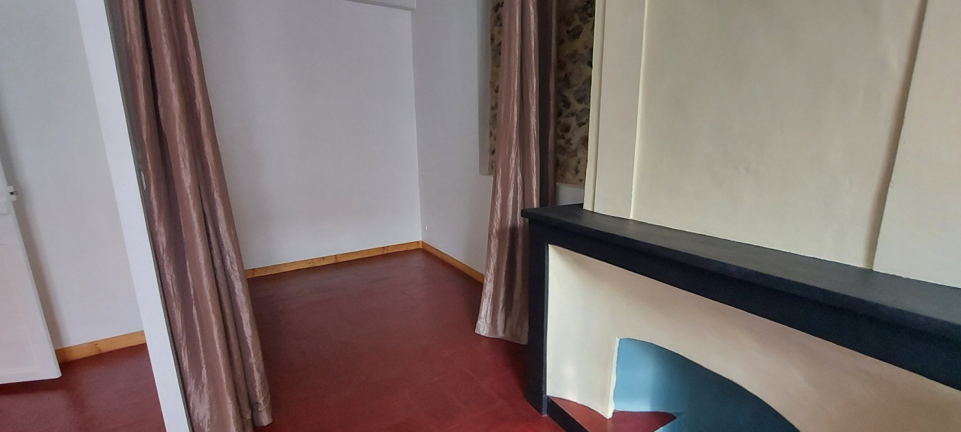 vente Appartement Bessan - Photo 3