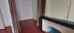 vente Appartement Bessan