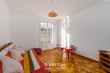 sale Maison Bessan