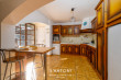 sale Maison Bessan