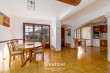 sale Maison Bessan