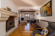 sale Maison Bessan