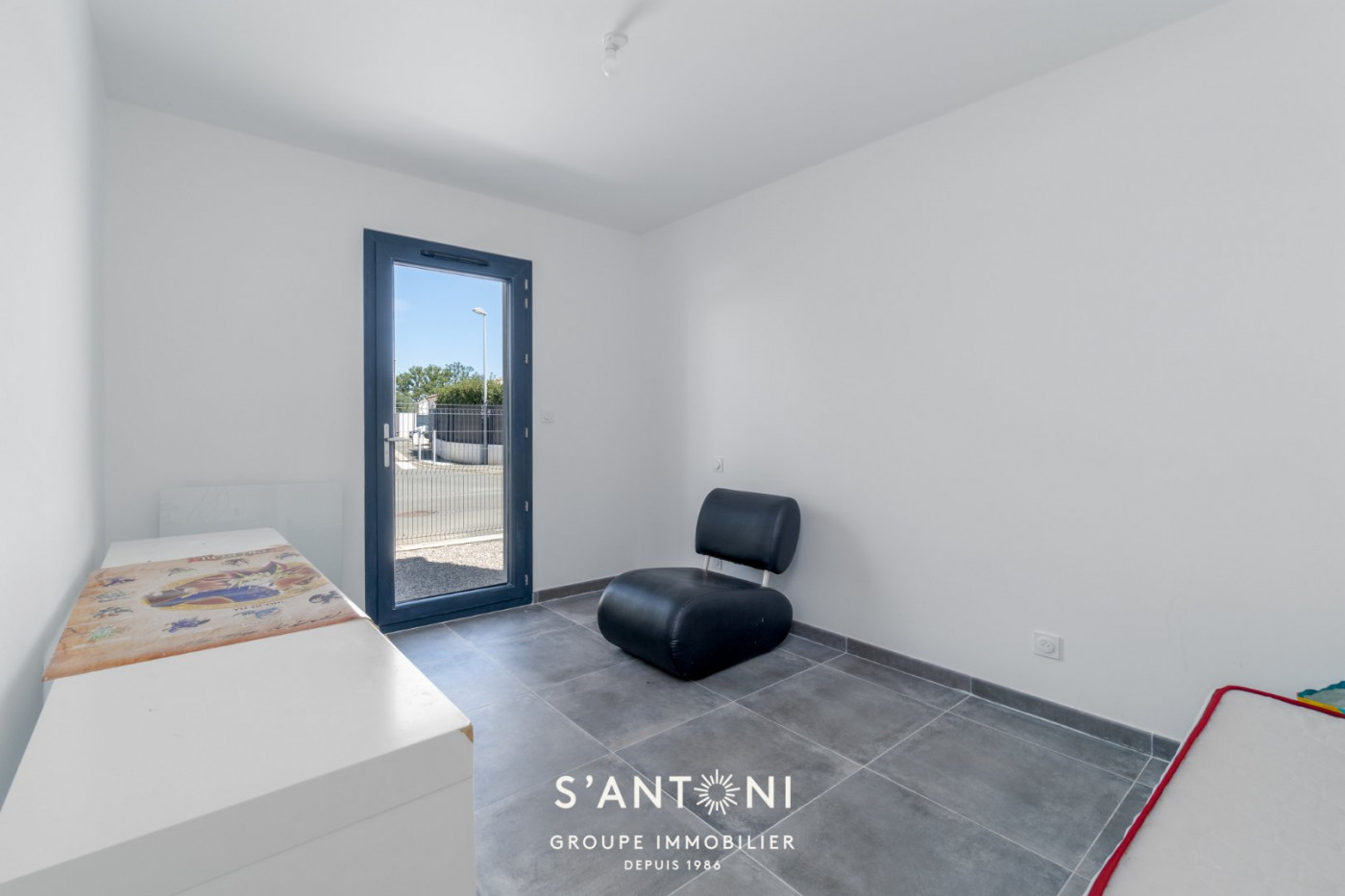 vente Maison Lieuran Les Beziers - Photo 8