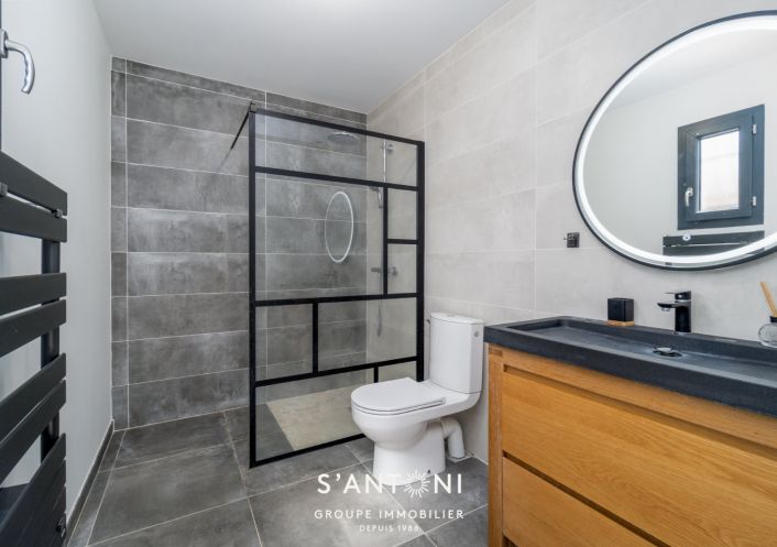 vente Maison Lieuran Les Beziers