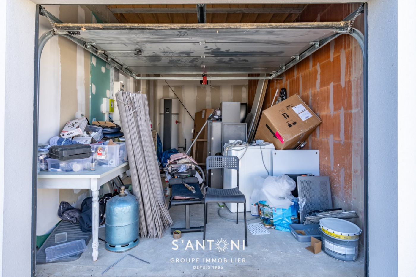 vente Maison Lieuran Les Beziers - Photo 14