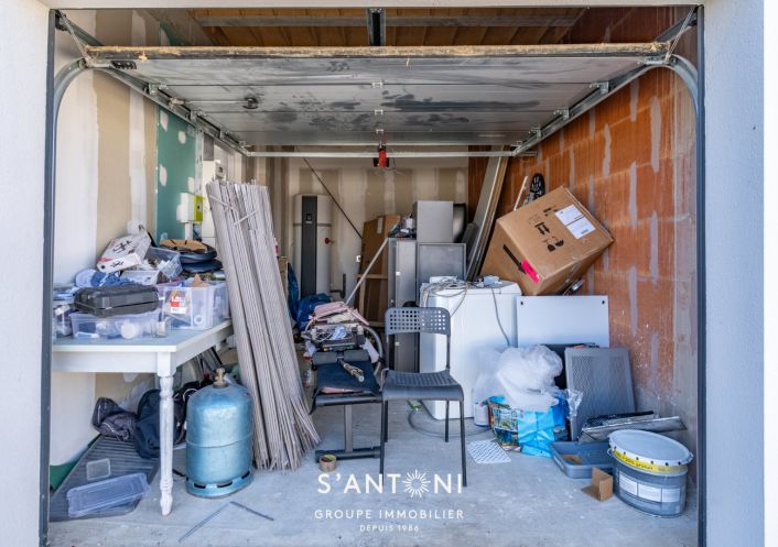 vente Maison Lieuran Les Beziers