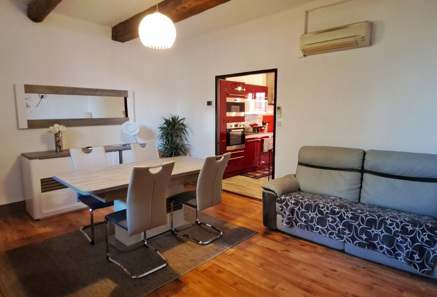 vente Maison vigneronne Agde - Photo 4