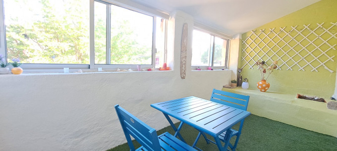 sale Maison vigneronne Agde - Photo 8