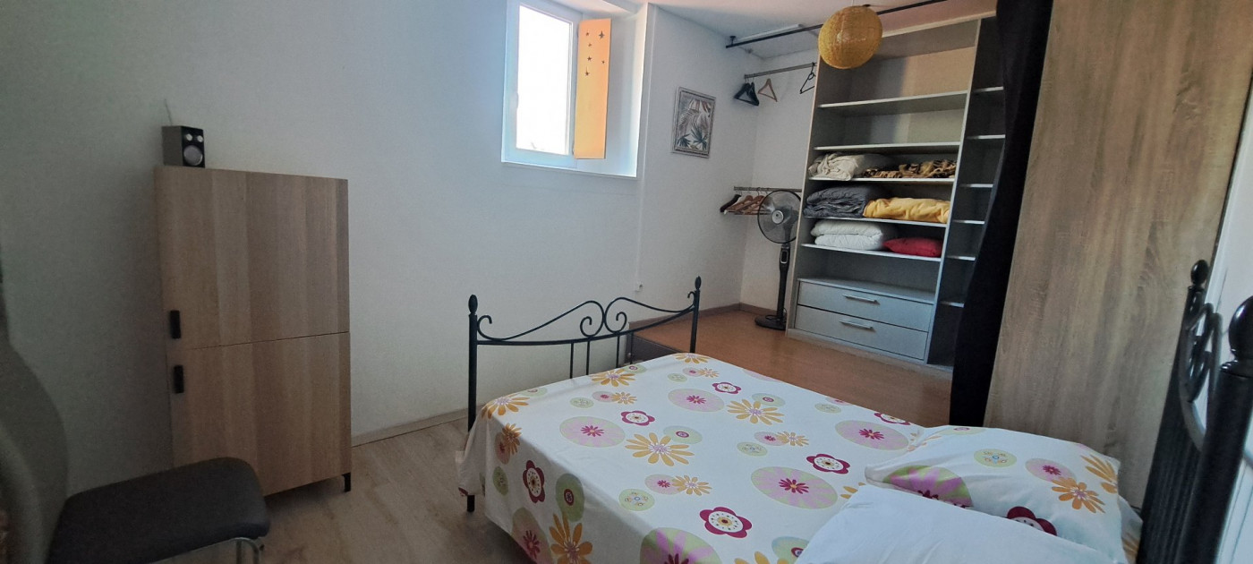 vente Maison vigneronne Agde - Photo 10