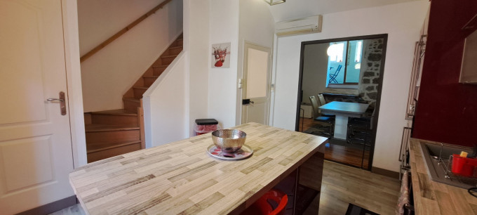 sale Maison vigneronne Agde - Photo 5