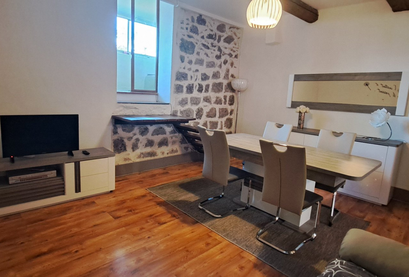 vente Maison vigneronne Agde - Photo 3