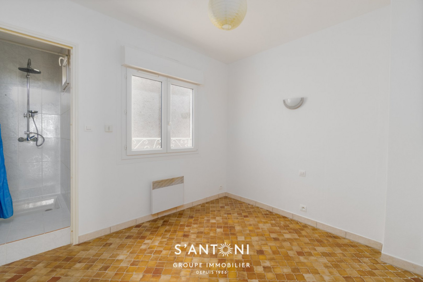 vente Maison de village Bessan - Photo 9