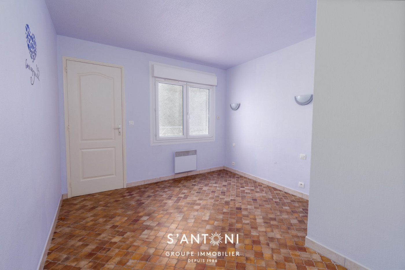 vente Maison de village Bessan - Photo 14