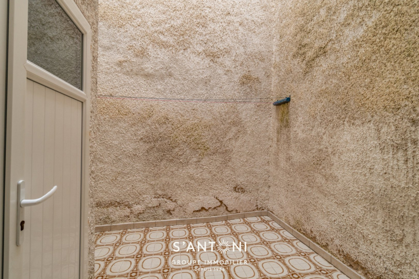 vente Maison de village Bessan - Photo 16