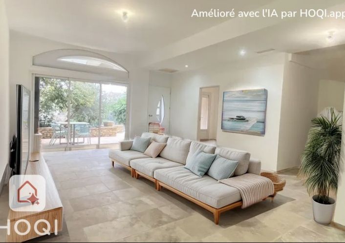 vente Maison Bessan