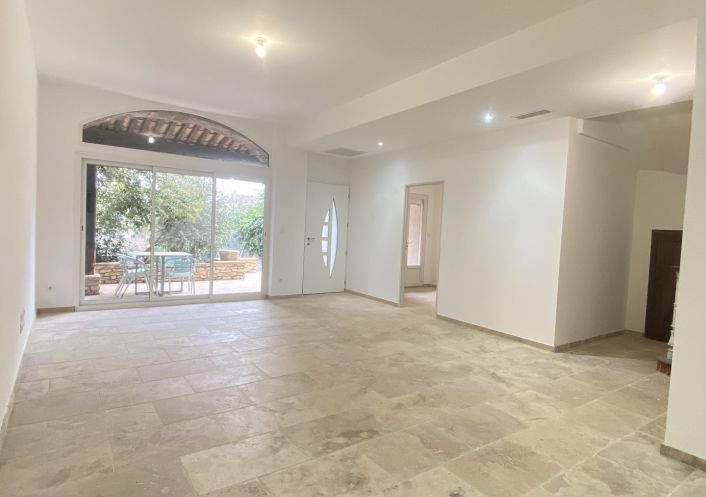 vente Maison Bessan