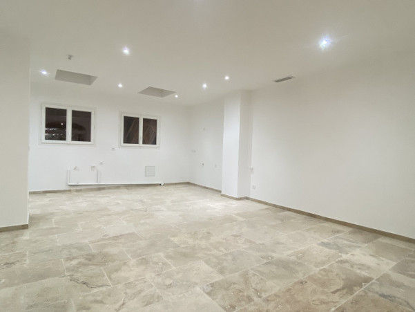 sale Maison Bessan - Photo 5