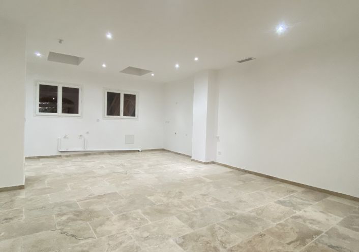 vente Maison Bessan
