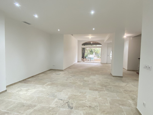 sale Maison Bessan - Photo 3