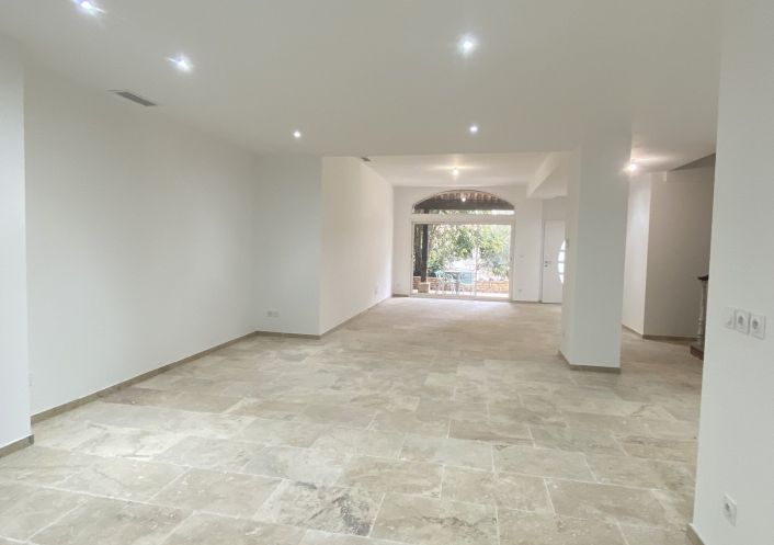 vente Maison Bessan