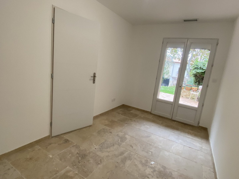 vente Maison Bessan - Photo 7