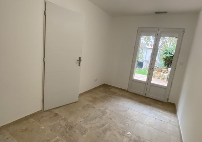 vente Maison Bessan