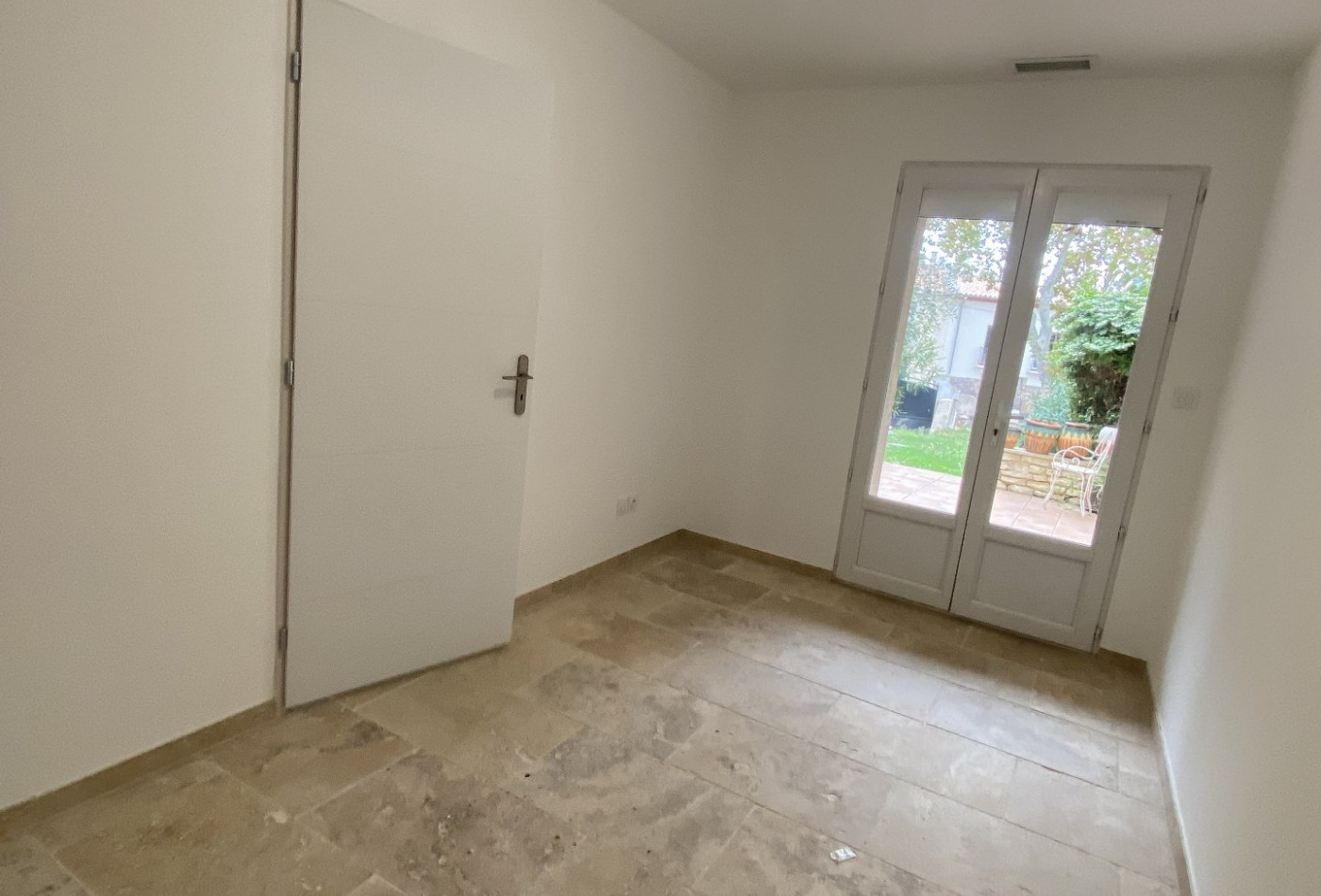 vente Maison Bessan - Photo 7