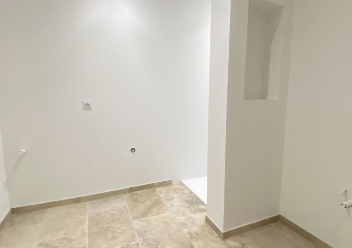 vente Maison Bessan