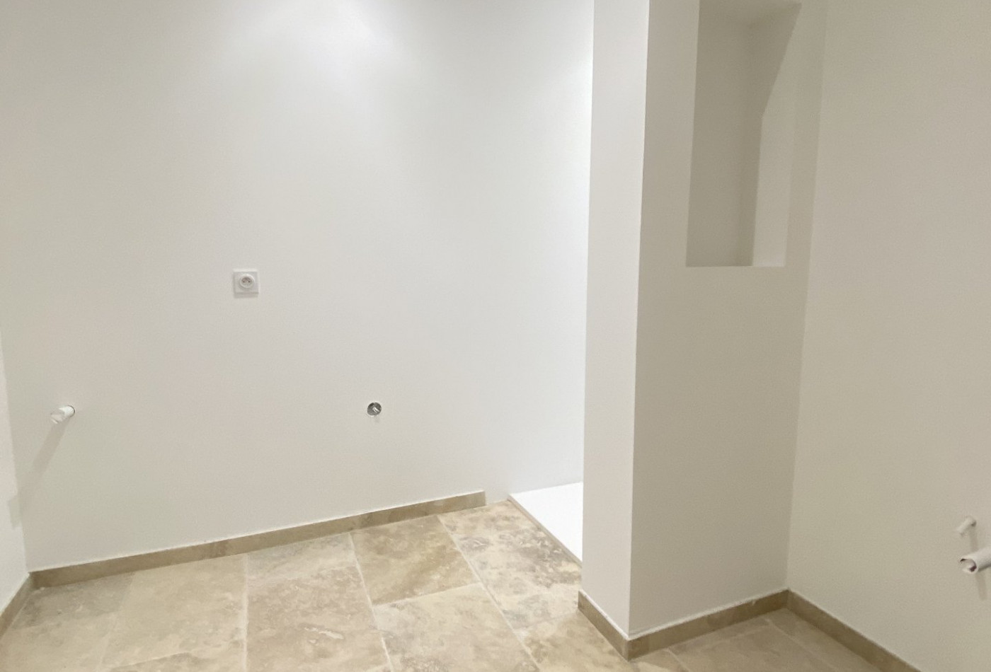 vente Maison Bessan - Photo 8